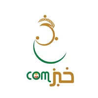 Khbzkm Delivery | خبزكم السائق icon