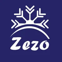 Zezo icon