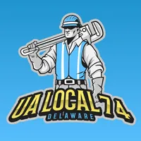 UA Local 74 icon