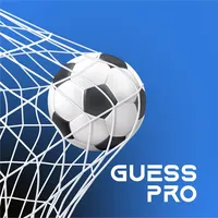 GuessPro icon
