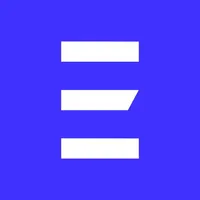 Beyond Business icon