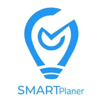 Smart Planner App icon