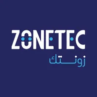 Zonetec icon