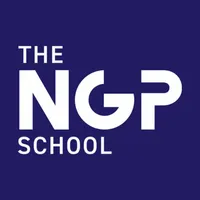 NGP School icon