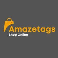 Amazetags icon