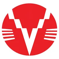 VVPApp icon