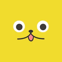 The Baby Touchy App icon