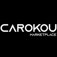 Carokou icon