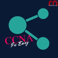 CCNA In Easy icon