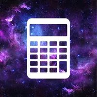 Space.Calculator icon