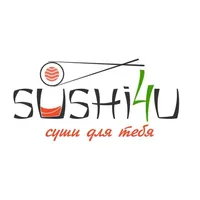 Sushi4u icon