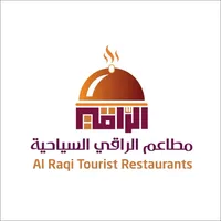 Alraqi Tourist Restaurants icon