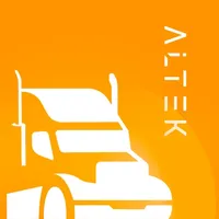 ALTEK Owners icon