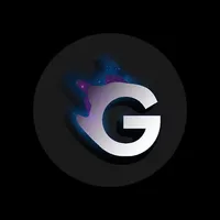 Galaxy Logic Game icon