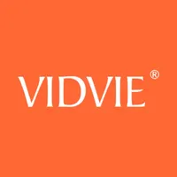 vidvie icon