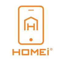 HOMEi icon