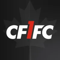 CF1FC icon