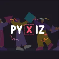 Pyxiz icon