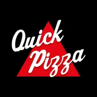 Quick Pizza - Liège icon