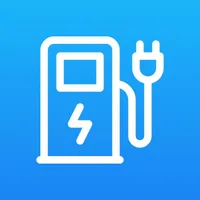 Recharge - EV Energy Logger icon