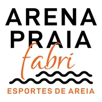 Arena Praia Fabri icon