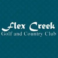 Flex Creek icon