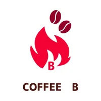 COFFEE B icon