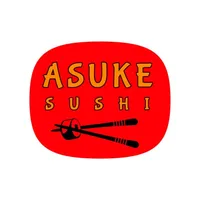 Asuke Sushi - Online delivery icon