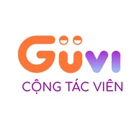 Guvi Partner (Cộng tác viên) icon