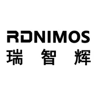 RDNIMOS icon