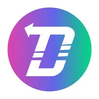 D-RUNT Wallet icon