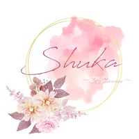 shuka～369terrace～ icon