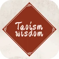 TaoismWisdom icon