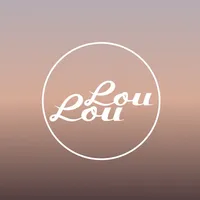 Lou Lou - fashion & lifestyle icon