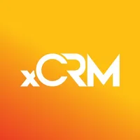 xCRM icon