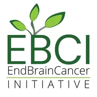 End Brain Cancer icon