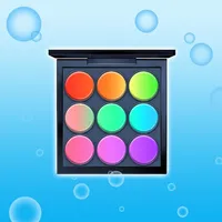 Makup Sort icon