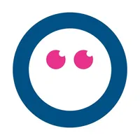 Orux icon