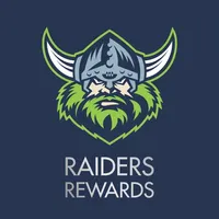 Raiders Gungahlin icon