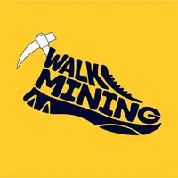 WalkMining icon