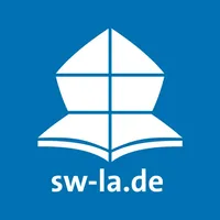 SWLApp - Stadtwerke Landshut icon