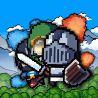 Hero Great Wars icon