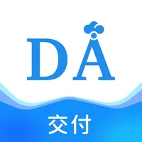 交付自动化 icon