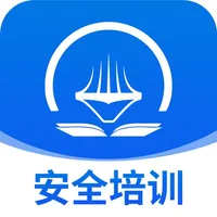 岗前安全培训 icon