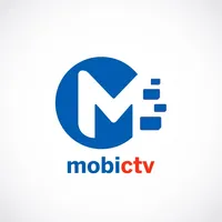 MobiCTV icon