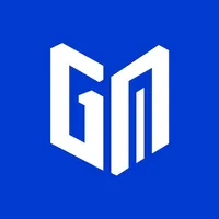 Gmex icon