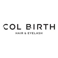 COL BIRTH icon