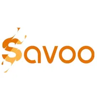 Savoo IQ icon