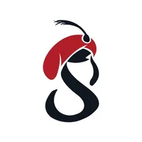 Sendibad icon