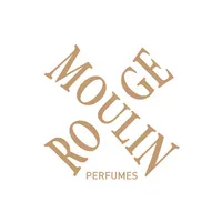 Moulin Rouge Perfumes icon